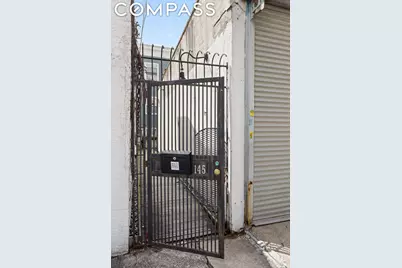 145 Van Dyke Street, New York City, NY 11231 - Photo 16