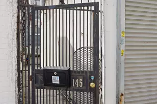 145 Van Dyke St, New York City, NY 11231 - Photo 16