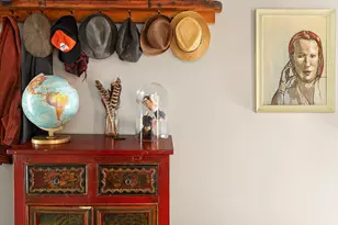 145 Van Dyke St, New York City, NY 11231 - Photo 4