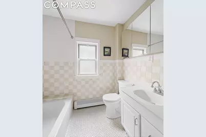 145 Van Dyke Street, New York City, NY 11231 - Photo 14