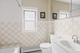 145 Van Dyke St, New York City, NY 11231 - Photo 14