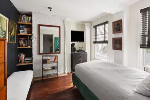 145 Van Dyke St, New York City, NY 11231 - Photo 8