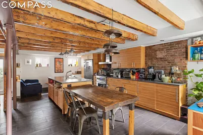 145 Van Dyke Street, Brooklyn, NY 11231 - Photo 1