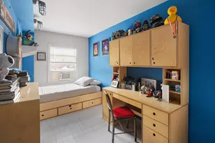 145 Van Dyke St, New York City, NY 11231 - Photo 10