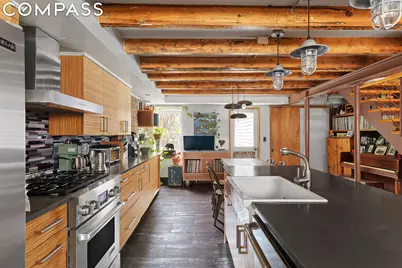 145 Van Dyke Street, New York City, NY 11231 - Photo 2