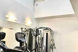 170 E 77th St, New York City, NY 10075 - Photo 10