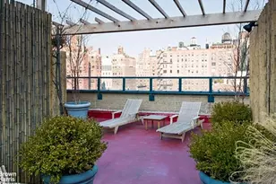 170 E 77th St, New York City, NY 10075 - Photo 8