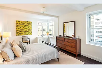 170 E 77th Street #7G, New York City, NY 10075 - Photo 6