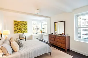 170 E 77th St, New York City, NY 10075 - Photo 6
