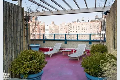 170 E 77th Street #7G, New York City, NY 10075 - Photo 8