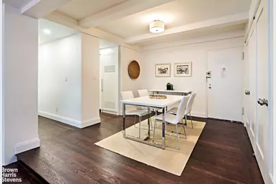 170 E 77th Street #7G, New York City, NY 10075 - Photo 2