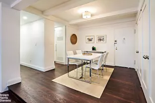 170 E 77th St, New York City, NY 10075 - Photo 2