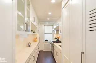 170 E 77th St, New York City, NY 10075 - Photo 4