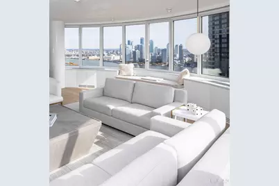 330 E 38th Street #36-N, New York City, NY 10016 - Photo 4