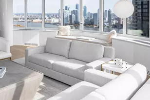 330 E 38th St, New York City, NY 10016 - Photo 4