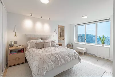 330 E 38th Street #36-N, New York City, NY 10016 - Photo 10