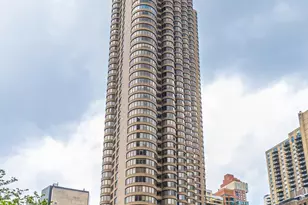 330 E 38th St, New York City, NY 10016 - Photo 22