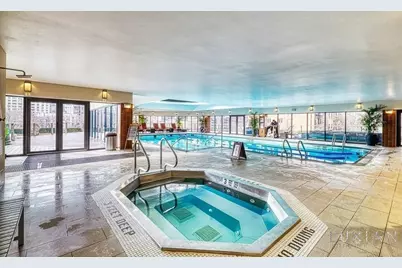 330 E 38th Street #36-N, New York City, NY 10016 - Photo 24