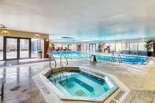 330 E 38th St, New York City, NY 10016 - Photo 24