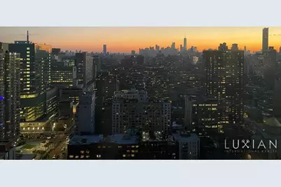 330 E 38th Street #36-N, New York City, NY 10016 - Photo 6