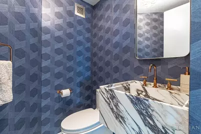 330 E 38th Street #36-N, New York City, NY 10016 - Photo 20