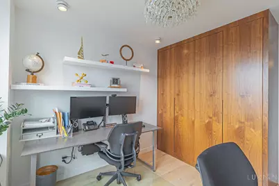 330 E 38th Street #36-N, New York City, NY 10016 - Photo 18