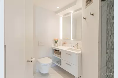 330 E 38th Street #36-N, New York City, NY 10016 - Photo 16