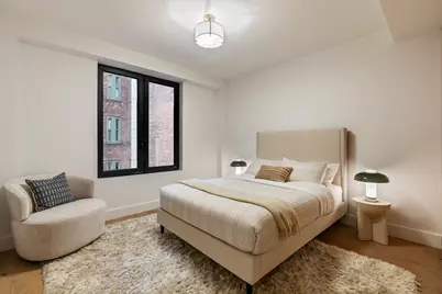 21 W 17th Street #3, New York City, NY 10011 - Photo 12