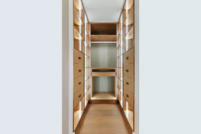 21 W 17th Street #3, New York City, NY 10011 - Photo 10