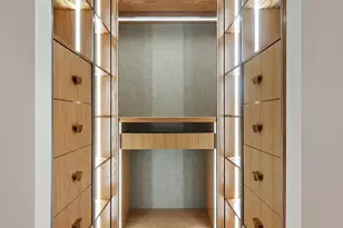 21 W 17th St, New York City, NY 10011 - Photo 10
