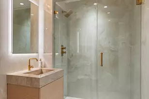 21 W 17th St, New York City, NY 10011 - Photo 14