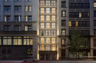 21 W 17th St, New York City, NY 10011 - Photo 16
