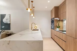 21 W 17th St, New York City, NY 10011 - Photo 6