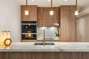 21 W 17th St, New York City, NY 10011 - Photo 4
