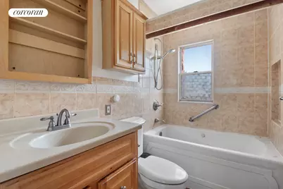 1473 E 56th Street, New York City, NY 11234 - Photo 4