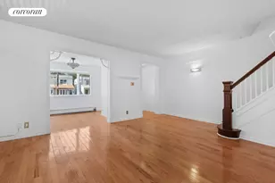 1473 E 56th St, New York City, NY 11234 - Photo 2