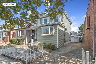 1473 E 56th Street, New York City, NY 11234 - Photo 8