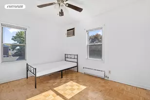 1473 E 56th St, New York City, NY 11234 - Photo 6