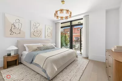 310 E 86th Street #8B, New York City, NY 10028 - Photo 6