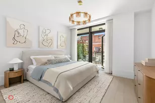 310 East 86th St, New York City, NY 10028 - Photo 6