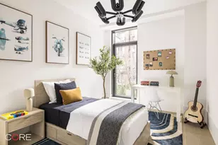 310 East 86th St, New York City, NY 10028 - Photo 10