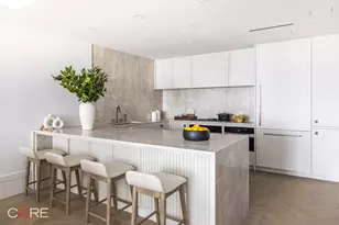 310 East 86th St, New York City, NY 10028 - Photo 4