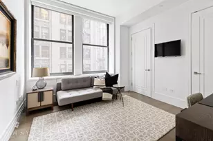 212 5th Ave, New York City, NY 10010 - Photo 20