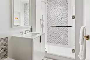 212 5th Ave, New York City, NY 10010 - Photo 22