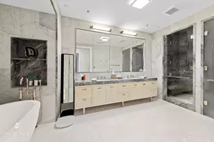 212 5th Ave, New York City, NY 10010 - Photo 16