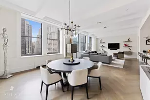 212 5th Ave, New York City, NY 10010 - Photo 6