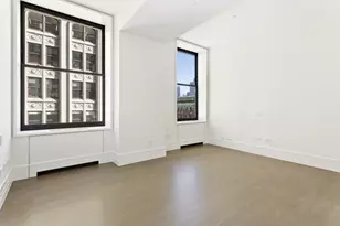 212 5th Ave, New York City, NY 10010 - Photo 18