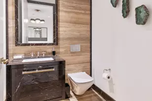 212 5th Ave, New York City, NY 10010 - Photo 12