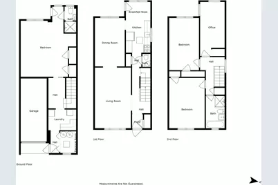 4428 Bedford Avenue, New York City, NY 11229 - Photo 16