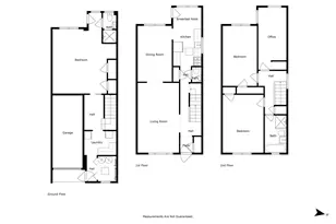 4428 Bedford Ave, New York City, NY 11229 - Photo 16